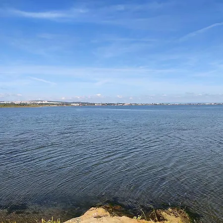 Lägenhet Sun Rays